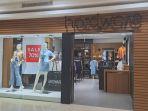 Promo-Diskon-hingga-70-Persen-Fashion-di-Hardware-Mal-Boemi-Kedaton.jpg