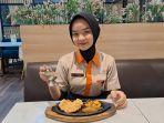 Promo-Domesteak-Ramayana-Ciplaz.jpg
