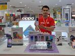 Promo-Erafone-Megastore-Mal-Kartini-54.jpg