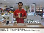Promo-Erafone-Megastore-Mal-Kartini.jpg