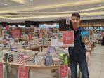 Promo-Gramedia-Raden-Intan-Lampung-555.jpg
