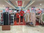 Promo-Harga-Spesial-di-Bazar-Matahari-Departement-Store.jpg