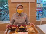 Promo-HokBen-554.jpg