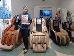 Promo-Imlek-Informa-Sultan-Agung-cashback-hingga-18-persen-dan-gratis-bean-bag.jpg