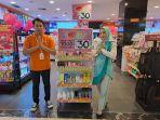 Promo-Lips-Party-di-Guardian-Mal-Kartini.jpg