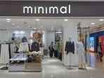 Promo-Minimal-Mal-Boemi-Kedaton.jpg