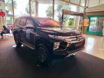 Promo-Mitsubishi-Mei-2022-Cashback-sampai-Rp-5-Juta.jpg