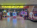 Promo-Payday-Timezone-Mal-Boemi-Kedaton.jpg