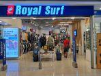 Promo-Royal-Surf-MBK-545.jpg