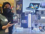 Promo-Samsung-Experience-Store-MBK-beli-Samsung-Galaxy-Z-Fold-gratis-kuota.jpg