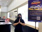 Promo-Samsung-Karnaval-Undian-Berhadiah-Utama-Honda-HRV-E-CVT.jpg