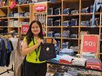 Promo-Sogo-Branded-Store-diskon-50-persen-4.jpg
