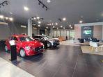 Promo-Spesial-Ramadan-Mazda-Lampung-Gratis-Oli-hingga-Cashback.jpg