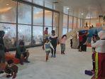 Promo-Trans-Snow-Mini-Lampung-55.jpg