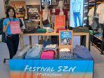 Promo-Voucher-Cashback-Rp-200-Ribu-di-Levis-Sudirman-Lampung.jpg