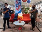 Promo-Wow-Sale-Up-To-50-Persen-di-Informa-Sultan-Agung.jpg