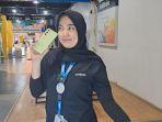 Promo-cashback-di-pasadena-cellular.jpg