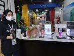 Promo-cashback-hingga-Rp-3-juta-pembelian-handphone-di-Pasadena-Cellular.jpg