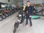 Promo-cashback-hingga-Rp-4-juta-pembelian-motor-Kawasaki-KLX230.jpg