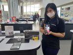 Promo-cashback-pembelian-Samsung-Galaxy-S22-Series-di-Nasa-Samsung-Store-Lampung-City-Mall.jpg