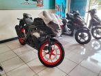Promo-cashback-pembelian-Suzuki-GSX-R150-terbaru.jpg