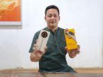 Promo-cashbak-hingga-Rp-25-juta-di-pasadena.jpg