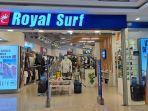 Promo-diskon-hingga-50-persen-di-Royal-Surf-a.jpg