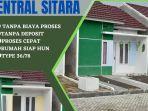 Promo-jelang-ramadan-beli-rumah-tanpa-DP-di-Sentral-Sitara.jpg