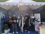 Promo-menginap-di-Grand-Elty-Krakatoa.jpg