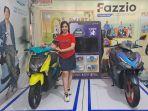 Promo-motor-Yamaha-di-Pekan-Raya-Lampung.jpg