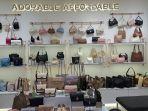 Promo-tas-di-Les-Femmes-MBK.jpg