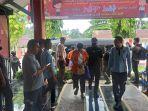 Proses-penerimaan-tiga-orang-Napiter.jpg