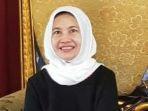 Psikolog-Lampung-soroti-soal-kesehatan-mental-dalam-kasus-akhiri-hidup.jpg