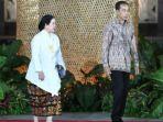 Puan-Maharani-bertemu-Presiden-Jokowi-di-Bali.jpg