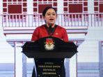 Puan-Maharani-dari-PDIP.jpg