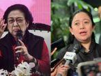 Puan-Maharani-pemerintah-orde-baru.jpg