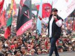 Puan-Maharani-saat-berpidato-dalam-kampanye-Ganjar-Mahfud.jpg