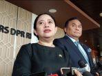 Puan-Maharani-tak-berkomentar-saat-ditanya-hak-angket-lagi.jpg