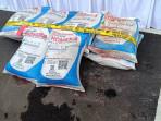 Pupuk-bersubsidi-yang-diamankan-Polda-Lampung.jpg