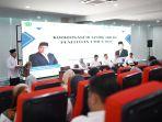 Puslit-di-bawah-naungan-LP2M-UIN-RIL-56.jpg