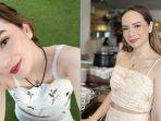 Putri-Anne-tak-gabung-geng-artis-karena-tidak-perlu.jpg