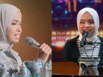 Putri-Ariani-dikukuhkan-jadi-Duta-Kekayaan-Intelektual-2023.jpg
