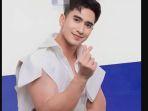 Putri-Iis-Dahlia-Kritik-Pedas-Foto-Kampanye-Verrell-Bramasta-Seperti-Boy-Band.jpg