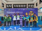 RAIH-PERUNGGU-Mahasiswa-Universitas-Teknokrat35.jpg