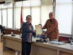 RAIH-SERTIFIKAT-PTBA5.jpg
