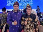 RAKORNAS-APTIKOM-Rektor-Universitas-1.jpg