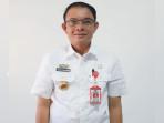RANGKAIAN-ACARA-HUT-LAMBAR-Kepala-Dinas-Komunikasi-dan-Informatika1.jpg