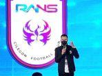 RANS-Nusantara-FC-resmi-degradasi-dari-Liga-1-20232024.jpg