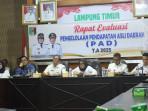RAPAT-EVALUASI-Pemkab-Lampung-Timur-56.jpg