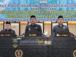 RAPAT-PARIPURNA-Bupati-Wakil565.jpg